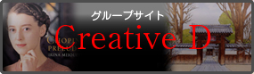 Creative D